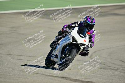 media/Sep-07-2025-TrackXperience (Sun) [[ee17e62fad]]/Level 3/Session 2 (The Bowl)/